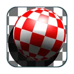 Boing Ball Live Wallpaper icon