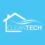 CleanTech IoT icon