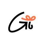 Givella Partner icon