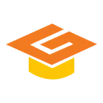 GeniusOne - Business icon
