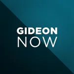 GideonNow icon