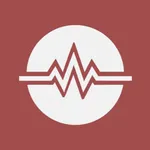 Seismos: Worldwide Earthquake  icon