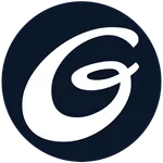 GITLearning: Giris Information icon