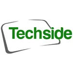 techSIDE icon