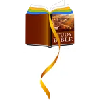 The Pastors Study Bible icon