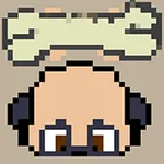 Juno's Treat Heists icon