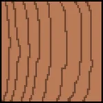 Classic Worm icon
