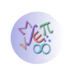 Gioco di fattorizzazione icon