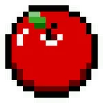 Frapples icon