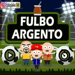 fulbo argento icon