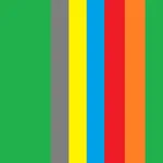Geometria Wars icon