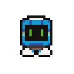 iLoop icon