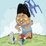 Sillazo icon
