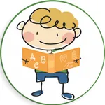ForcaBRAS icon