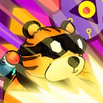 Malsmite icon