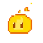 Mini Pets icon