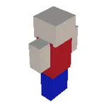Prototype World icon