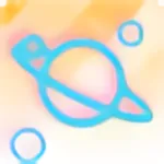 Rocket Rush icon