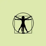 Schumann Timer icon
