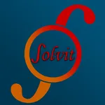 Solvit icon