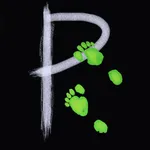 Phasmophobia Ghost Speed Tool icon