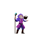 DRAZIW EHT icon