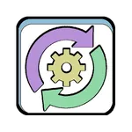 Unusual Unit Converter icon