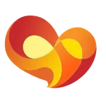 國際黃金時代團隊 icon