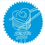 SushiApp icon