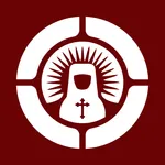 Melka Gubae Pro መልክአ ጉባኤ icon