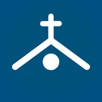 Utubaa Amantaa Pro icon