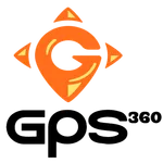 Gps360 WFT : Work Force Tracke icon