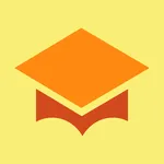 GrammarScope UDPipe + icon