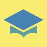 GrammarScope icon