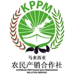 KPPM Malaysia icon