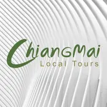 Chiang Mai Local Tours icon