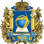 SWSU RUSSIA icon