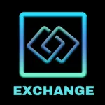 Smart Exchange icon