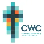 CWC icon