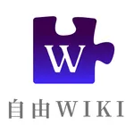 Wiki Unblocked icon