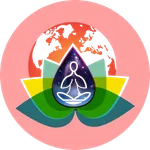 Global Spirituality Mahotsav icon