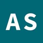 Ansible Semaphore Client icon