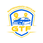 GTF Rastreamento icon