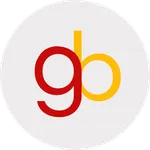 Gbase icon