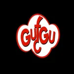 Gutargu icon