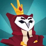 HackShield In De Bieb icon
