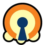 popcornVPN - The Hopping VPN icon