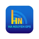 HaNguyenGPS - Giám sát hành tr icon