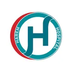 Harem Hospital icon