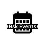 BSKEvents icon